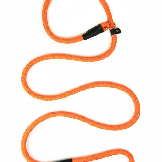 Mighty Paw Slip Rope Dog Leash