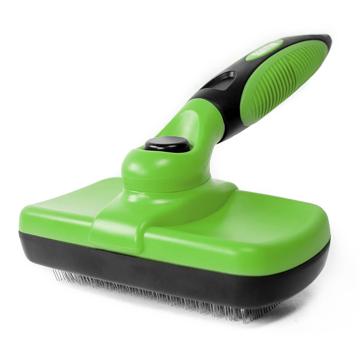 Mighty Paw Dog Grooming Brush