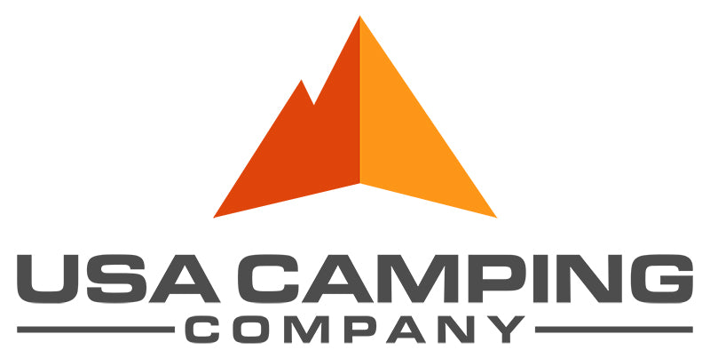 USA CAMPING COMPANY