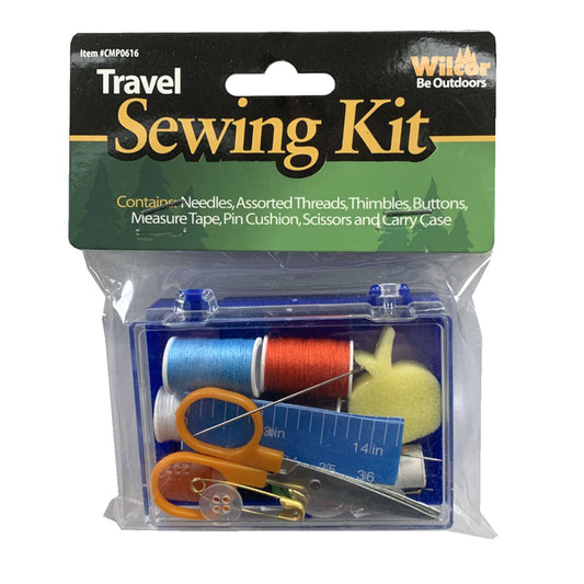 Sewing Kit