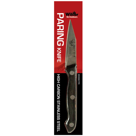 Paring Knife