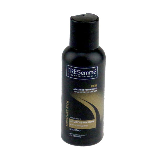 Tresemme Shampoo (3 oz.) (Copy)