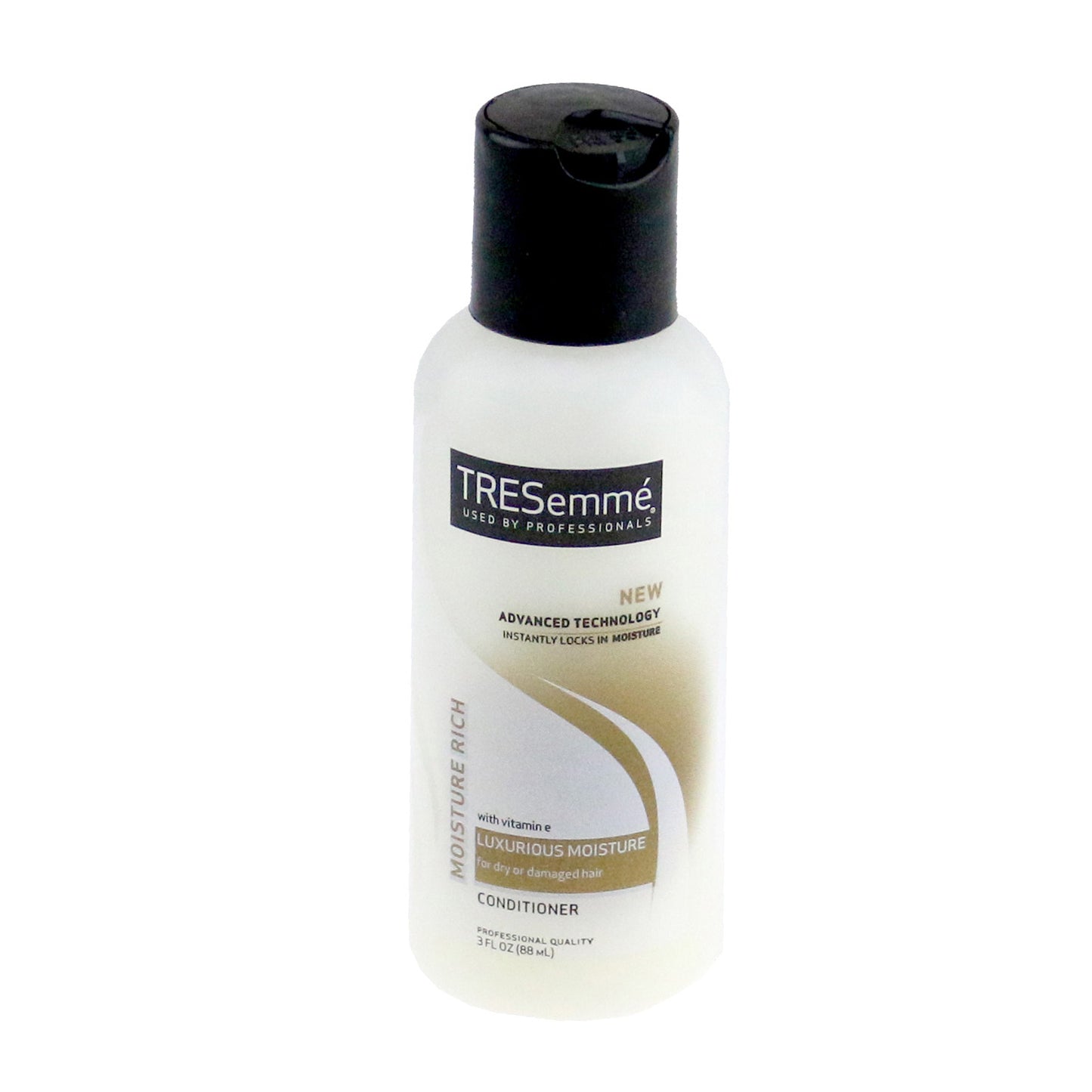 Tresemme Conditioner (3 oz.)